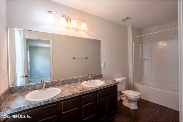 8324 HIGHFIELD Avenue, Jacksonville, FL 32216