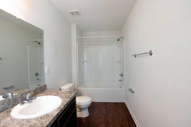 8324 HIGHFIELD Avenue, Jacksonville, FL 32216