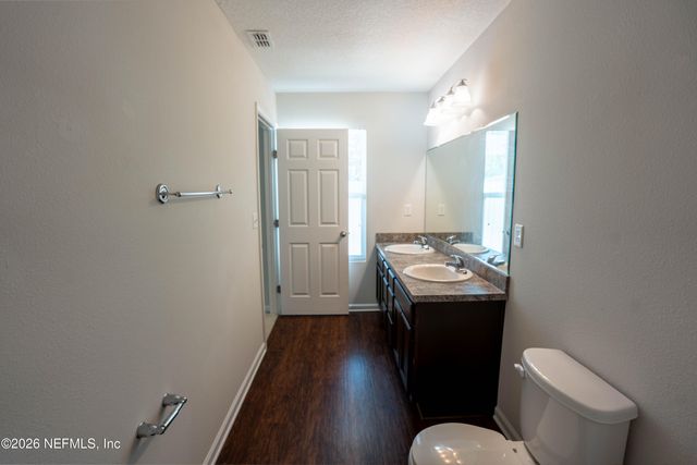 8324 HIGHFIELD Avenue, Jacksonville, FL 32216