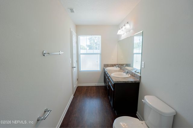 8324 HIGHFIELD Avenue, Jacksonville, FL 32216