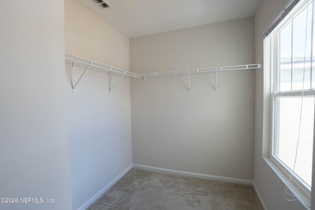8324 HIGHFIELD Avenue, Jacksonville, FL 32216