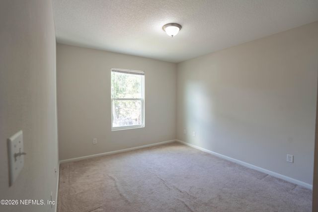 8324 HIGHFIELD Avenue, Jacksonville, FL 32216