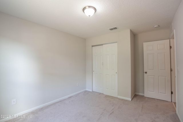 8324 HIGHFIELD Avenue, Jacksonville, FL 32216