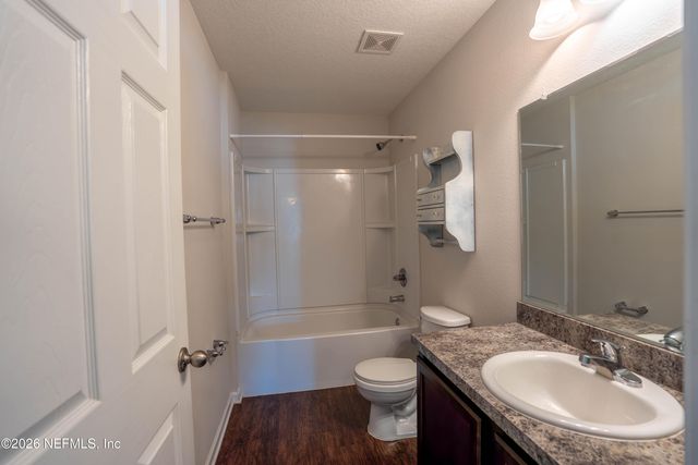 8324 HIGHFIELD Avenue, Jacksonville, FL 32216