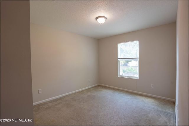 8324 HIGHFIELD Avenue, Jacksonville, FL 32216