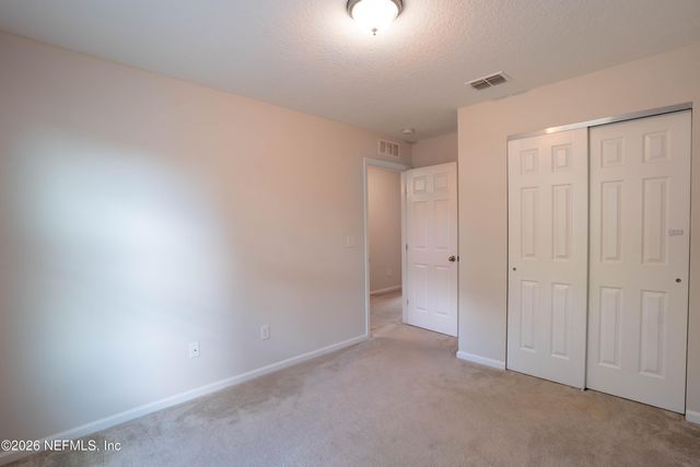 8324 HIGHFIELD Avenue, Jacksonville, FL 32216