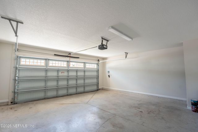 8324 HIGHFIELD Avenue, Jacksonville, FL 32216