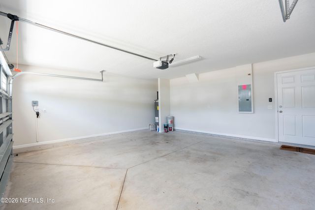 8324 HIGHFIELD Avenue, Jacksonville, FL 32216