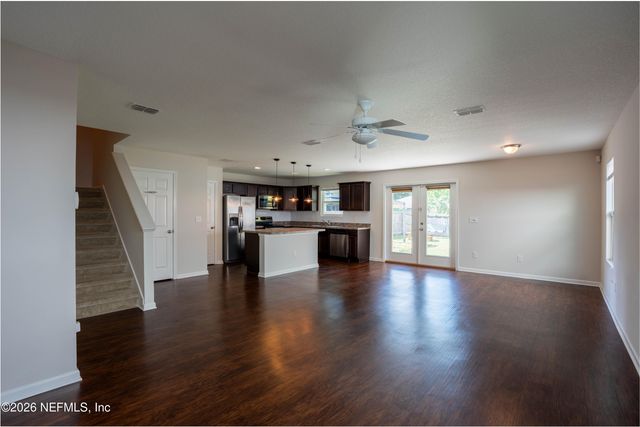8324 HIGHFIELD Avenue, Jacksonville, FL 32216