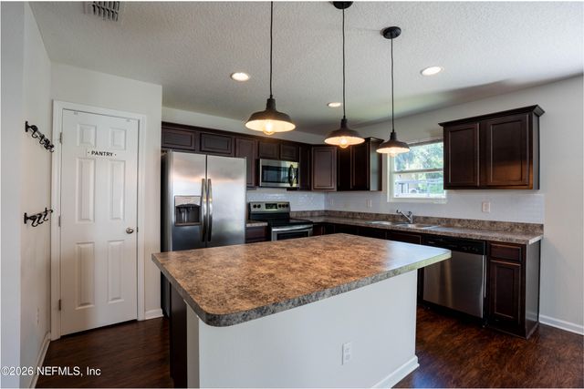 8324 HIGHFIELD Avenue, Jacksonville, FL 32216
