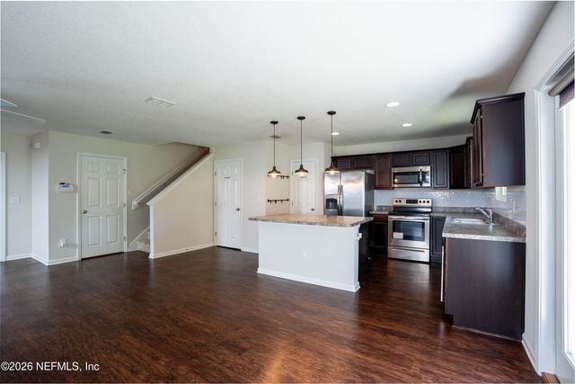 8324 HIGHFIELD Avenue, Jacksonville, FL 32216