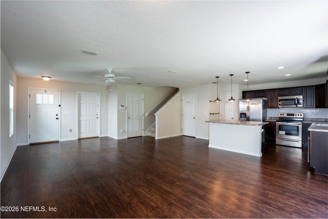 8324 HIGHFIELD Avenue, Jacksonville, FL 32216