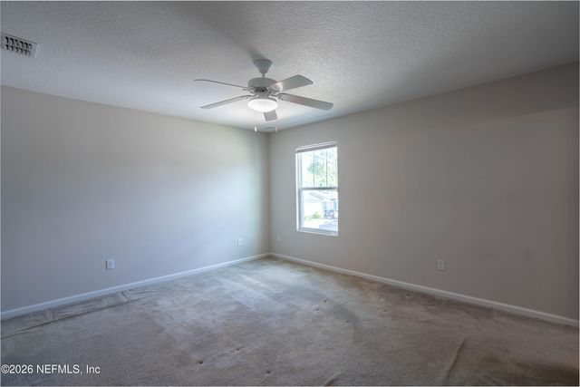 8324 HIGHFIELD Avenue, Jacksonville, FL 32216