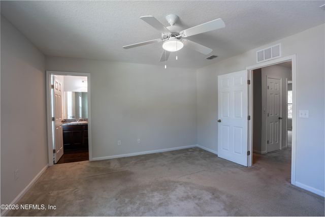 8324 HIGHFIELD Avenue, Jacksonville, FL 32216