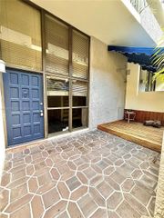 2666 Tigertail Ave 114, Miami, FL 33133