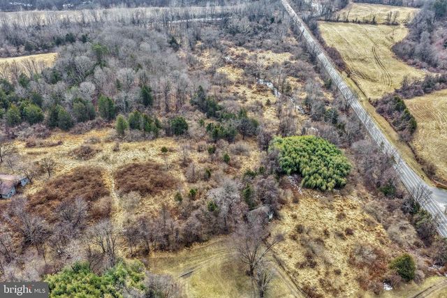 5 SPERRYVILLE PIKE, Boston, VA 22713