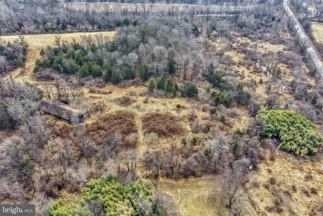 5 SPERRYVILLE PIKE, Boston, VA 22713