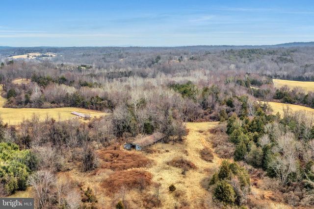 5 SPERRYVILLE PIKE, Boston, VA 22713