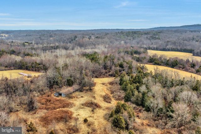 5 SPERRYVILLE PIKE, Boston, VA 22713