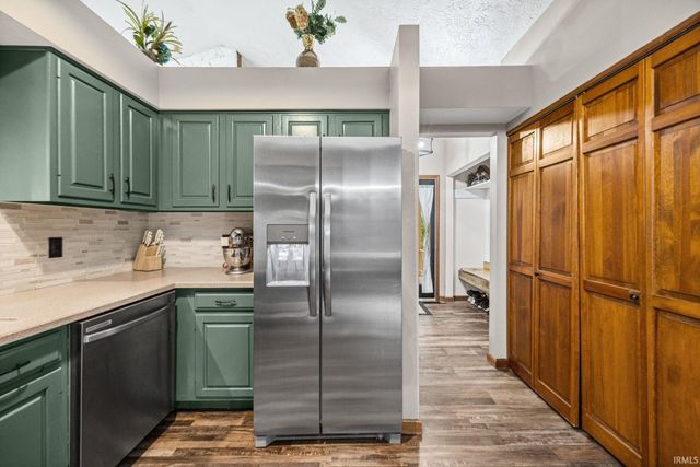 7 Concord Place, Lafayette, IN 47909