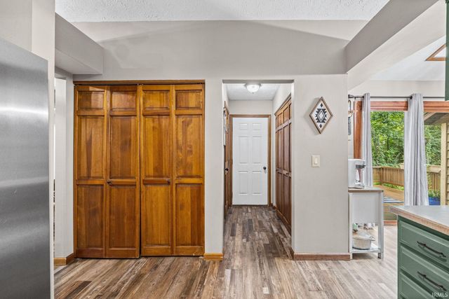 7 Concord Place, Lafayette, IN 47909