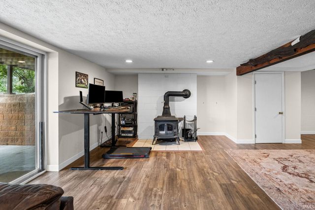 7 Concord Place, Lafayette, IN 47909