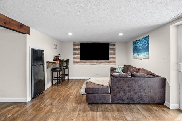 7 Concord Place, Lafayette, IN 47909