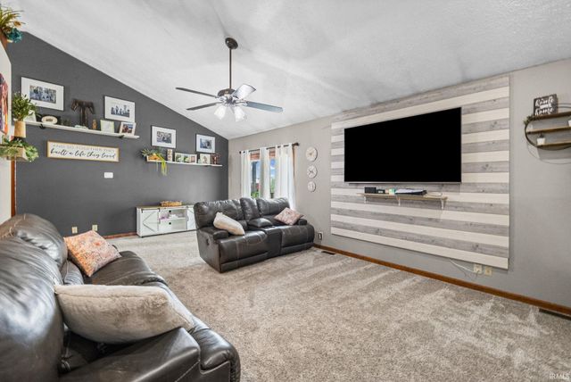 7 Concord Place, Lafayette, IN 47909