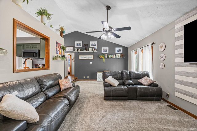 7 Concord Place, Lafayette, IN 47909