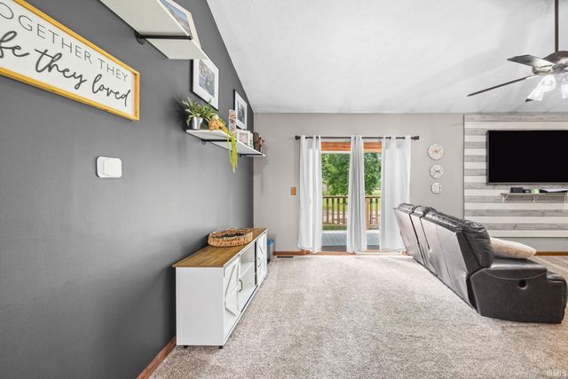 7 Concord Place, Lafayette, IN 47909