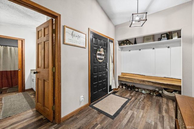 7 Concord Place, Lafayette, IN 47909