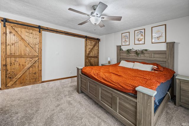 7 Concord Place, Lafayette, IN 47909