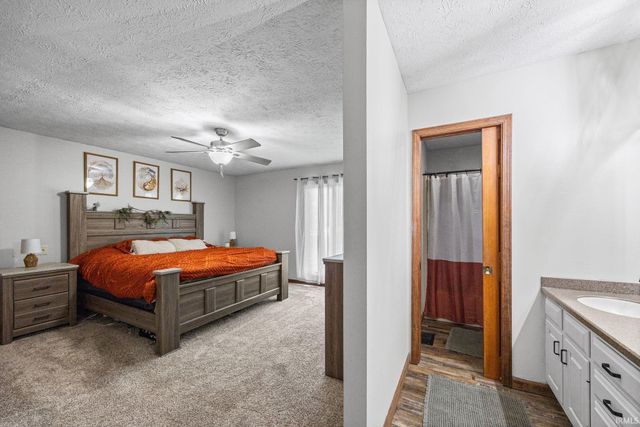 7 Concord Place, Lafayette, IN 47909