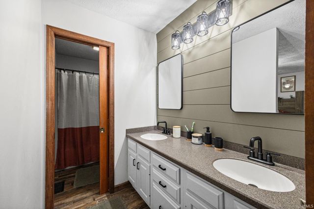 7 Concord Place, Lafayette, IN 47909