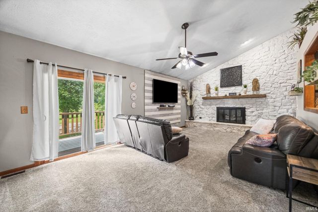 7 Concord Place, Lafayette, IN 47909