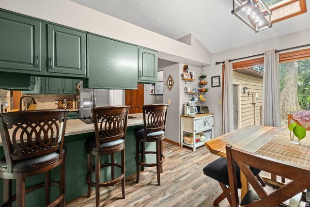 7 Concord Place, Lafayette, IN 47909