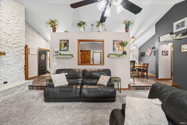 7 Concord Place, Lafayette, IN 47909