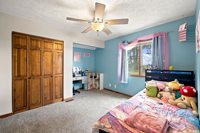 7 Concord Place, Lafayette, IN 47909