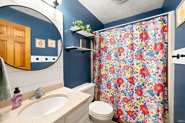 7 Concord Place, Lafayette, IN 47909