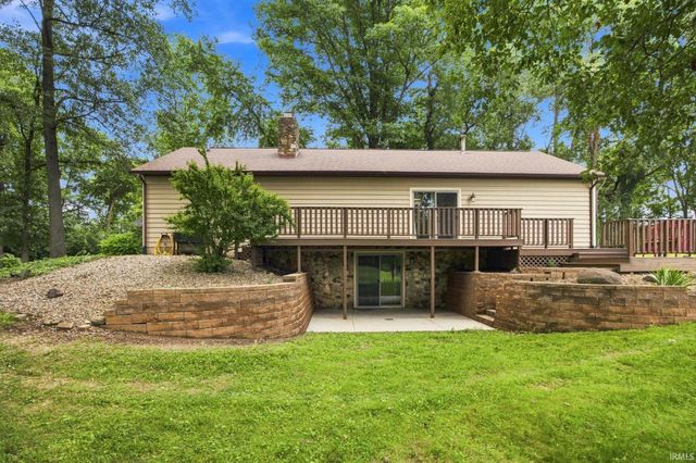 7 Concord Place, Lafayette, IN 47909