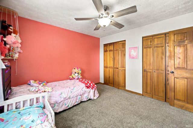 7 Concord Place, Lafayette, IN 47909