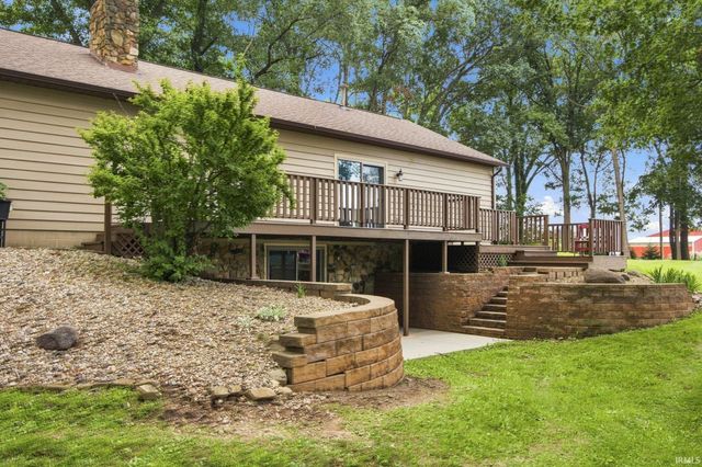 7 Concord Place, Lafayette, IN 47909