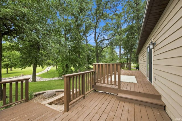 7 Concord Place, Lafayette, IN 47909