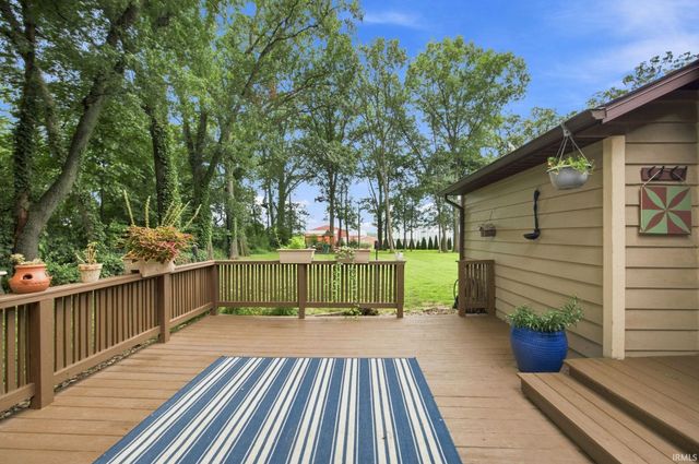 7 Concord Place, Lafayette, IN 47909