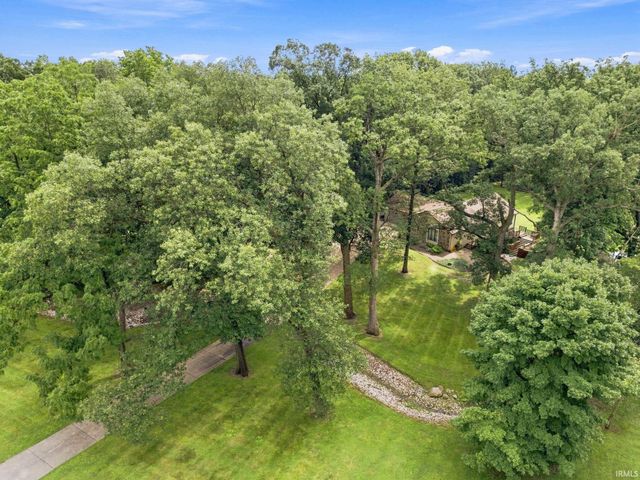 7 Concord Place, Lafayette, IN 47909