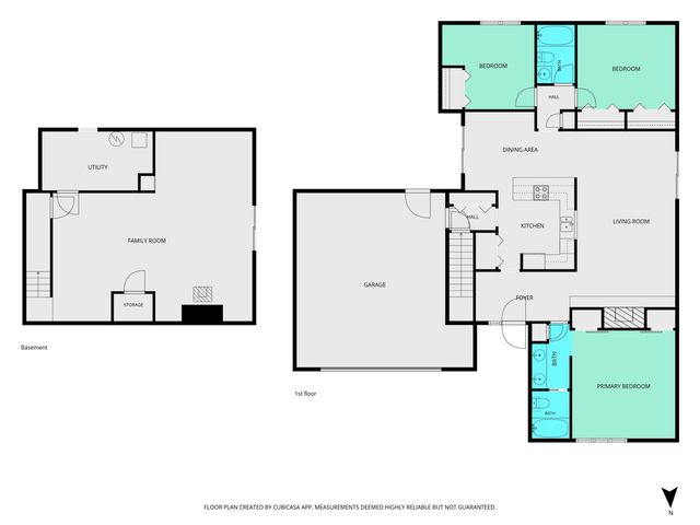 7 Concord Place, Lafayette, IN 47909