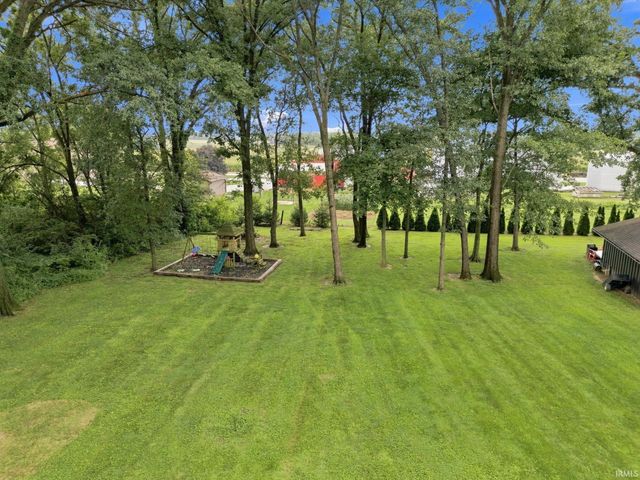 7 Concord Place, Lafayette, IN 47909