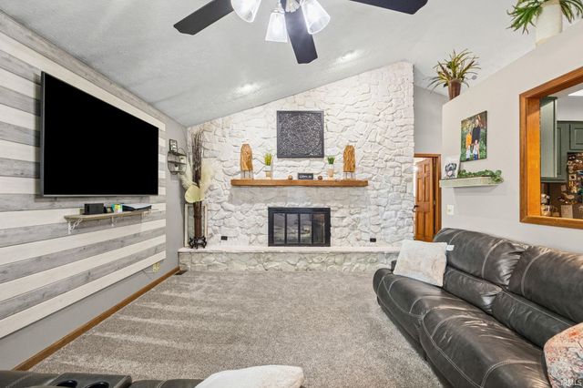 7 Concord Place, Lafayette, IN 47909
