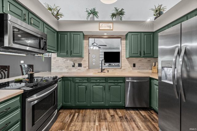 7 Concord Place, Lafayette, IN 47909