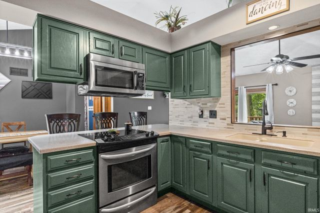 7 Concord Place, Lafayette, IN 47909